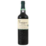 Port Wine Fonseca Terra Prima Organic Reserve 75Cl 20%