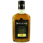 Brandy Macieira Royal Spirit 20Cl