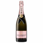Champagne Mo�t & Chandon Brut Imperial Ros� 75Cl