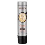 Monin Lartiste Caramel 150Ml