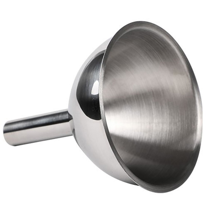 Funnel S/S �9Mm