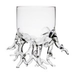 Coral Reef Glass 250Ml