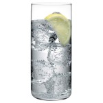 Copo Finesse 45Cl