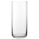 Copo Finesse 45Cl