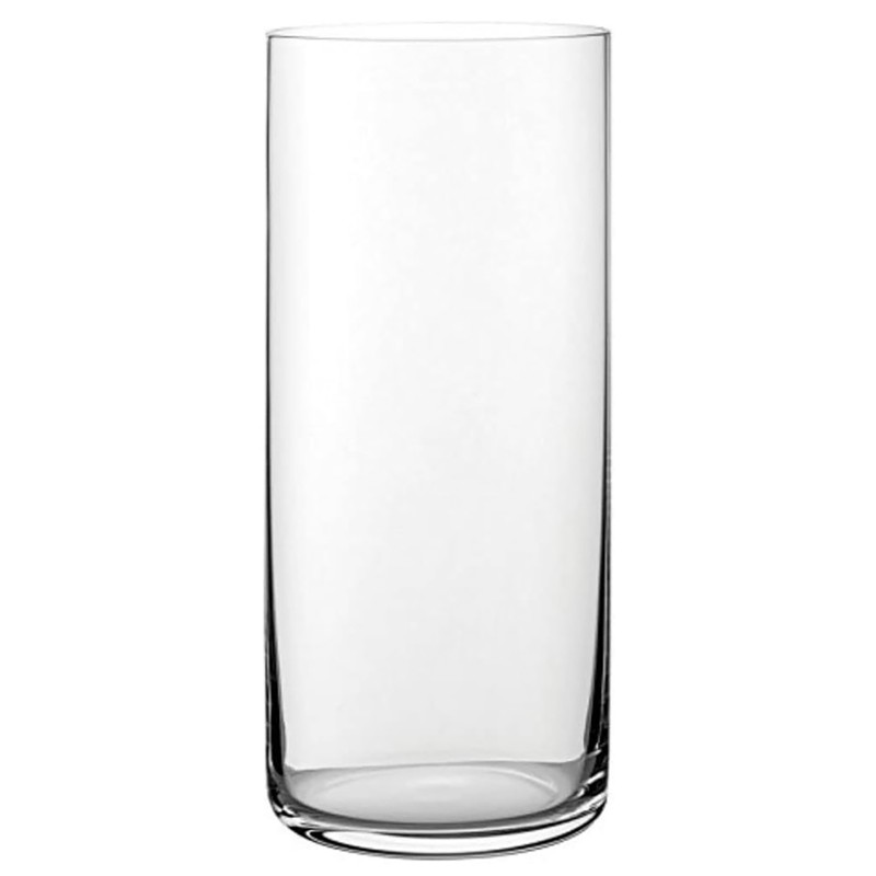Copo Finesse 45Cl