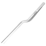 Offset Tweezer 160Mm