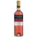 Vinho Ros� Fiuza 2024 75Cl 12%