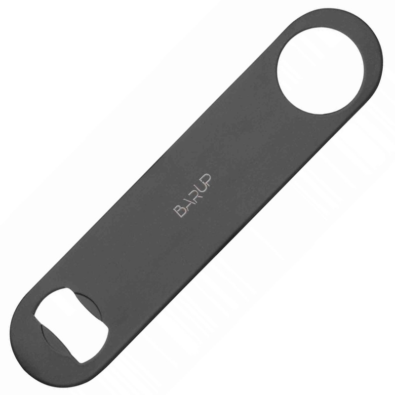 Bar Blade S/S Black 18Cm