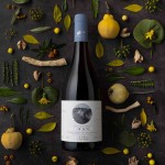 Vinho Branco Serra M�e Reserva 2022 75Cl 12,5%