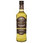 Cacha�a Magnifica Extra Premium 70Cl 43%