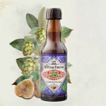 Bitter Truth Hazy Hops 20Cl 44%