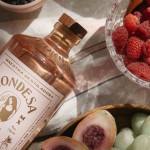 Gin Condesa Clasica 70Cl 43%