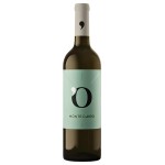 White Wine Mdo Monte D'Oiro 2024 75Cl 12,5%