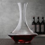 Decanter Spiegleau Authentis 1,5L