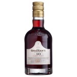 Port Wine Grahams 10 Years 20Cl 20%