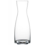 Decanter 1Lt Classic Bar