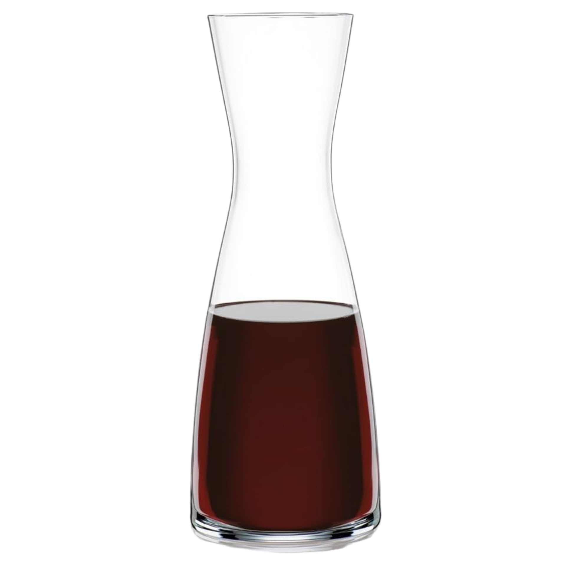 Decanter 1Lt Classic Bar