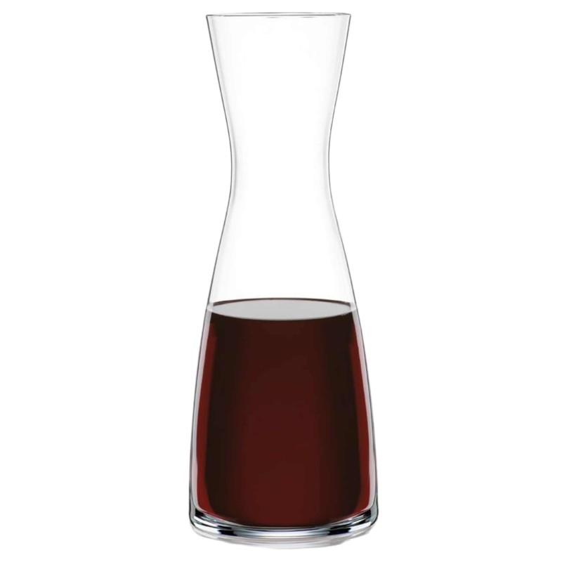 Decanter 1Lt Classic Bar