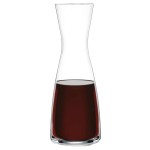 Decanter 1Lt Classic Bar