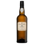 Madeira Wine Cossart Gordon 5 Years Sercial 75Cl