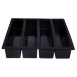 Collins Ice Mould 13X3Cm Silicone