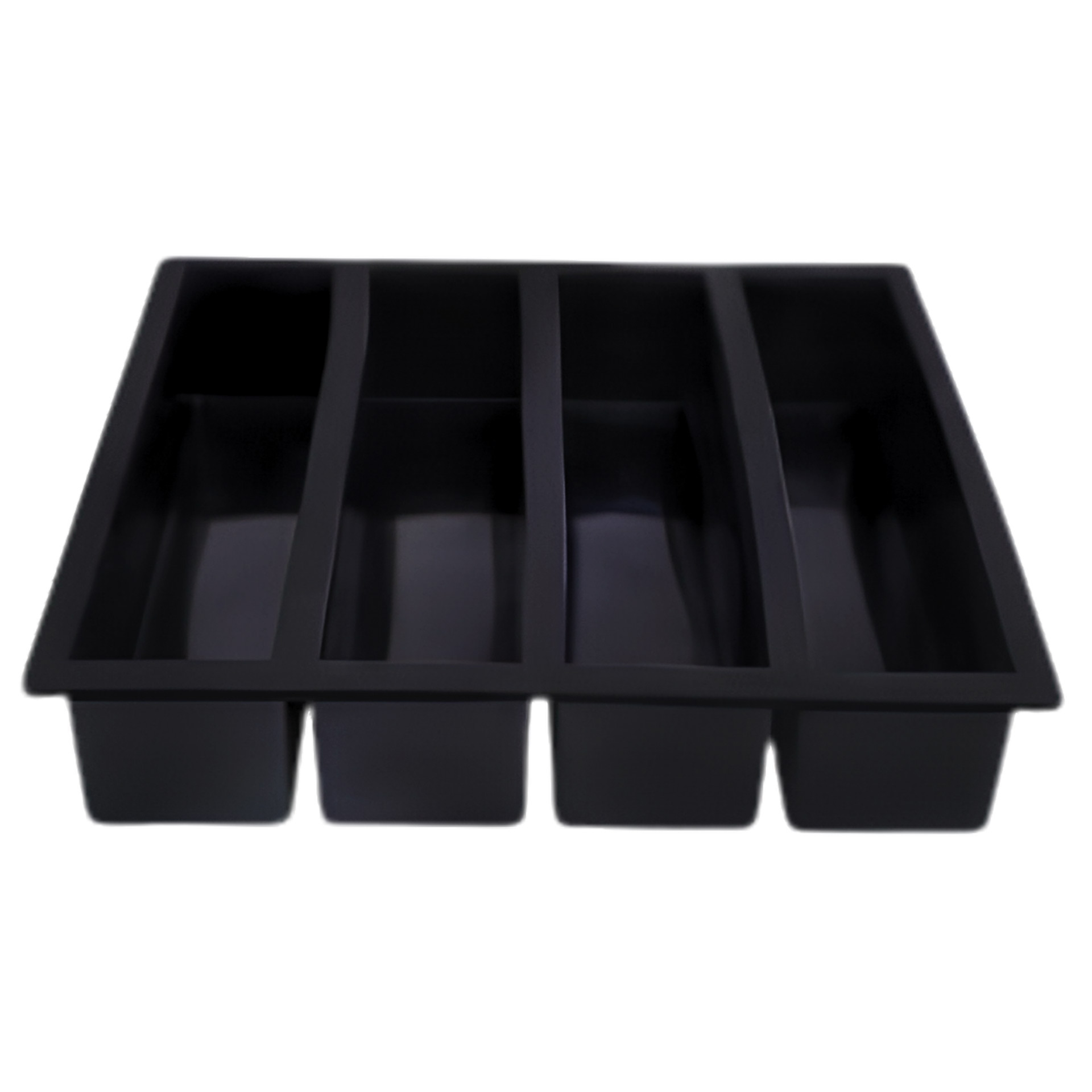 Collins Ice Mould 13X3Cm Silicone