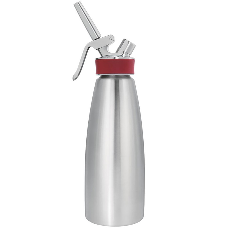 Sif�o Isi Gourmet Profissional 1L