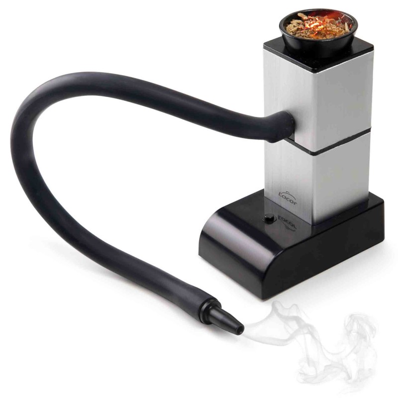 Smoker Magic Defumador Lacor Smoker Magic Defumador Lacor