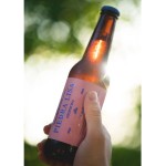 Session Ipa Piedra Lisa Beer 355Ml 4,7%