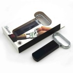 Vintage Cork Puller 2 Prong