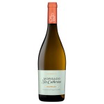 White Wine Morgado Sta Catherina 2023 75Cl 13%