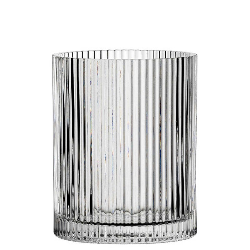 Copo Singapore Double Old Fashioned 31Cl