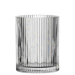 Singapore Glass Double Old Fashioned 31Cl