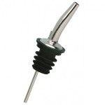 Bottle Pourer Inox 18/10