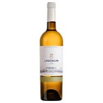White Wine Lagoalva Colheita 2025 75Cl 11,5%