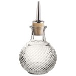 Dante Dash Bottle 15Cl