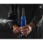 007 Flavour Vap Blueberry