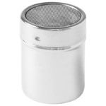 Wire Mesh Powder Shaker Ø55Mm