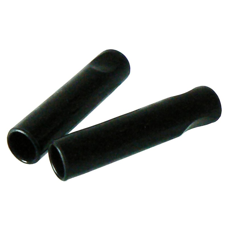 Dust Cover For Narrow Pourers