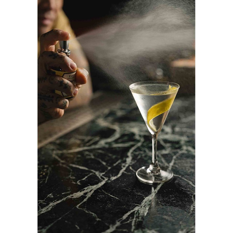 Copo Classic Bar Martini 14Cl Copo Classic Bar Martini 14Cl