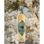 Lqueur Fiorente Flor De Sauco 70Cl 20%