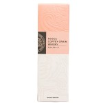 Whisky Single Grain Nikka Coffey 50Cl