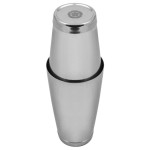 Shaker Tin-Tin 47 Ronin Inox