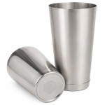 Shaker Tin-Tin 47 Ronin Inox