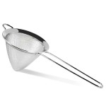Coador Selene Fine Strainer