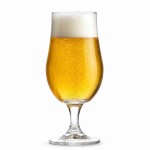 Copo Cerveja Munique 40Cl