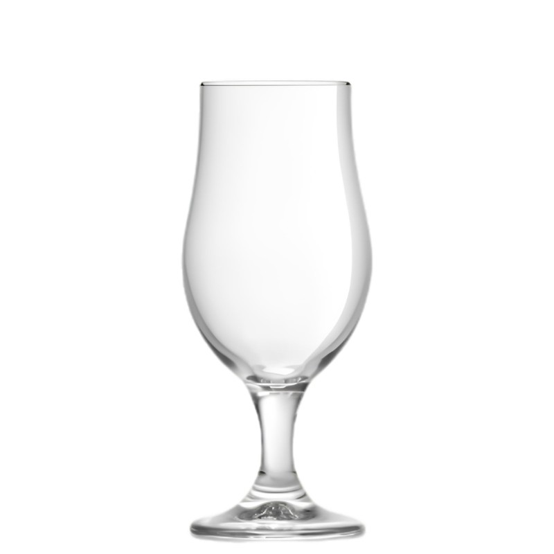 Beer Glass Munique 26Cl