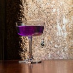 Glass Classic Bar Fizz Coupe 16,5Cl