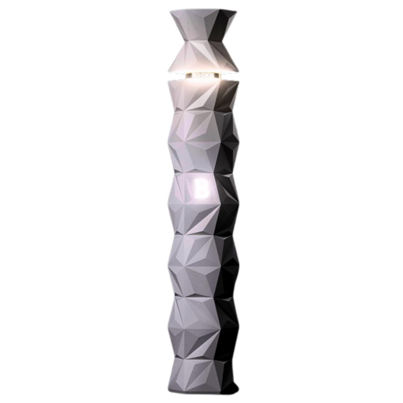Vodka Belvedere 10 70Cl 40%