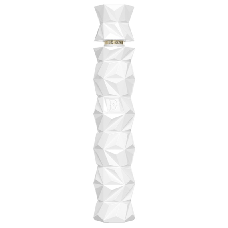 Vodka Belvedere 10 70Cl 40%